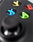 Los cinco pecados capitales de Xbox One