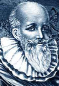 Bernal Díaz del Castillo: el escribano entre exploradores que fue biógrafo de Cortés