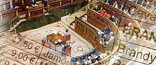 //www.elconfidencial.com/espana/2013-06-02/ruta-por-las-comidas-subvencionadas-de-los-diputados-espanoles_203047/