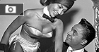 1962: los primeros modelitos de 'Playboy'