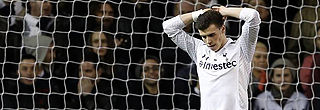 El fichaje de Bale: dudas económicas y un camino "tortuoso" para el Madrid