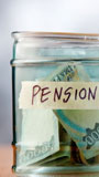 Hay vida más allá de los clásicos planes de pensiones