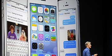 Apple volvió a conseguirlo: un iPhone 'nuevo' para cada uno