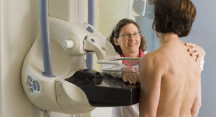 Los médicos dudan: ¿sirven las mamografías para algo?