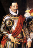 Pedro de Valdivia: el explorador que murió con las botas puestas