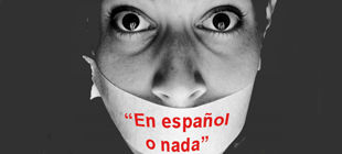//www.elconfidencial.com/espana/2013-06-15/hablame-en-castellano-imbecil-un-estudio-financiado-por-ciu-denuncia-acoso-al-catalan_196604/
