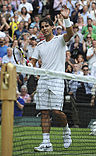 El sorteo de Wimbledon podría cruzar a Rafa Nadal y Djokovic en cuartos