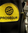 Los March ultiman su salida de Prosegur con la venta del 8% por unos 200 millones