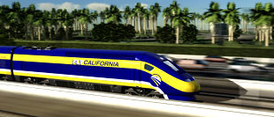 //www.elconfidencial.com/economia/2013-06-21/ferrovial-acciona-y-acs-descarrilan-en-eeuu-y-quedan-fuera-del-ave-de-california_250965/