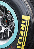 Ferrari ironiza con el castigo: "Basta con sugerir al juez la sanción"