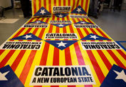 "La 'cuestión catalana'<br> no es un invento"