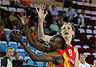 Torrens y Lyttle llevan a España a semifinales del Eurobasket de Francia