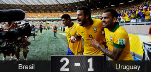 //www.elconfidencial.com/deportes/futbol/2013-06-26/brasil-cumple-con-su-parte-y-disputara-la-final-de-la-confederaciones_659389/