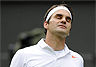 Federer sigue el camino de Nadal: cae en segunda ronda de Wimbledon