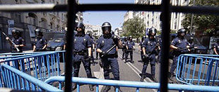 //www.elconfidencial.com/espana/2013-06-29/la-primavera-termina-sin-la-oleada-de-protestas-que-tanto-temia-el-gobierno_198847/