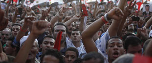 //www.elconfidencial.com/mundo/2013-06-29/egipto-ante-su-segunda-revolucion_228431/