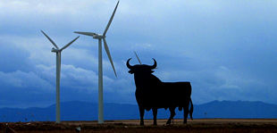 //www.elconfidencial.com/economia/2013-07-03/el-supremo-da-alas-a-soria-para-un-recorte-renovable-a-pocos-dias-de-la-reforma-energetica_600435/