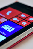 Analizamos el Lumia 925, la ¿última? bala de la finlandesa Nokia