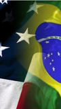 Ebioss: escala en el MAB para saltar a EEUU y Brasil