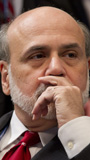Del pistoletazo de Alcoa a las actas<br> de Ben Bernanke