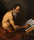 San Jerónimo vuelve al Prado convertido ahora en un Ribera