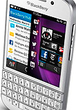 Regreso a los orígenes: probamos a fondo el nuevo Blackberry Q10
