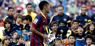 //www.elconfidencial.com/deportes/futbol/liga/2013-07-11/el-barcelona-pago-40-millones-de-comisiones-en-el-fichaje-de-neymar_377321/