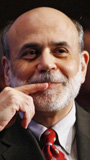 Wall Street celebra con máximos la 'fiesta' de Bernanke