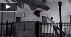 'Sharknado', el film más delirante de USA