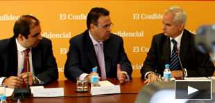 //www.elconfidencial.com/economia/2013-07-19/ldquo-espana-no-tenia-credibilidad-con-el-problema-del-deficit-sin-resolver-rdquo_248159/