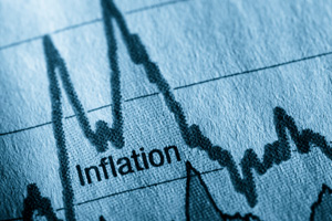 La inflacin cae al 3,6% en octubre, su nivel ms bajo en un ao