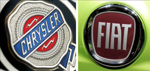 El Supremo de EEUU paraliza la venta de Chrysler a Fiat para estudiar la operacin 
