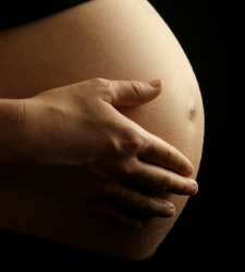 Nuevo tratamiento para restablecer la fertilidad en mujeres