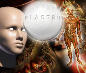 El efecto placebo demuestra el poder de la mente como fármaco