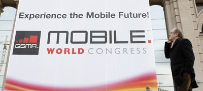 Lo mejor y lo peor del Mobile World Congress