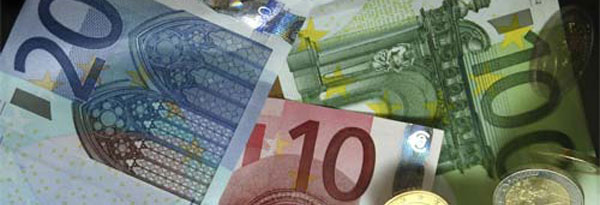 Ms dinero negro que nunca: En Espaa hay 113 millones de billetes de 500 euros 