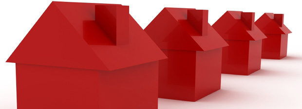 El mercado de cdulas hipotecarias cierra por primera vez en la historia por falta de demanda