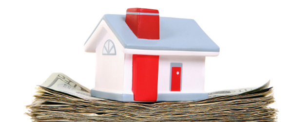 El nmero de hipotecas se desploma un 10,3% en septiembre respecto al ao anterior