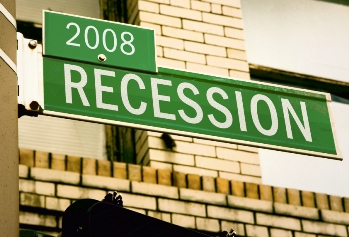 Merrill Lynch: "La recesin de EEUU es una realidad"
