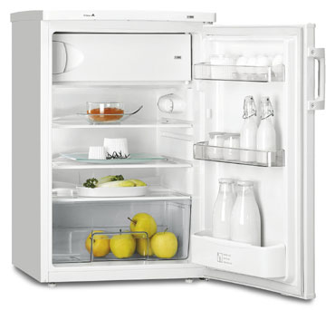La venta de frigoríficos y lavadoras se desploma más de un 30% por el pinchazo del ‘ladrillo’