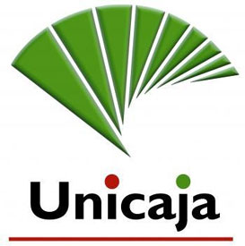  Unicaja lanza un nuevo depsito que ofrece una rentabilidad del 5,30% TAE
