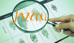 Jazztel redujo un 4% sus prdidas netas en el segundo trimestre, hasta 24,7 millones 
