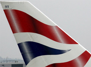 Escndalo en British Airways: cuatro dirigentes imputados por amaar precios del recargo por combustible 