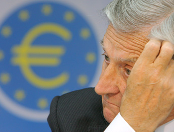 El endurecimiento de los requisitos del BCE resta 15.000 millones a la banca espaola