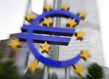 El BCE insina una bajada de tipos