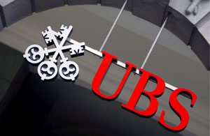 Encontronazo entre Sabadell y UBS por incluirle entre los peores bancos del mundo