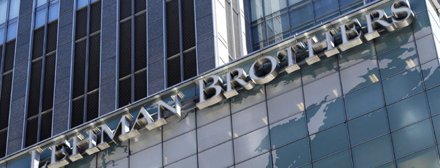 Banif cambia dos bonos de Lehman de sus clientes por uno de Abbey