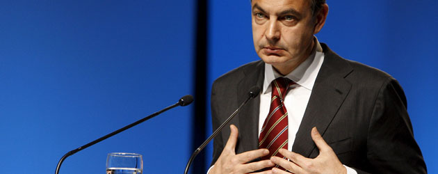 Quin le va a comprar la deuda a Zapatero? Alemania tiene problemas para colocar la suya