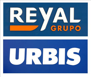 Nozar y Reyal Urbis pactan finalizar el contrato de venta de acciones de Colonial antes del 31 marzo
