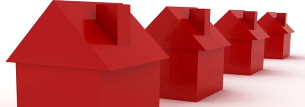 El precio de la vivienda ralentiza su caída al 9% en febrero, según Tinsa